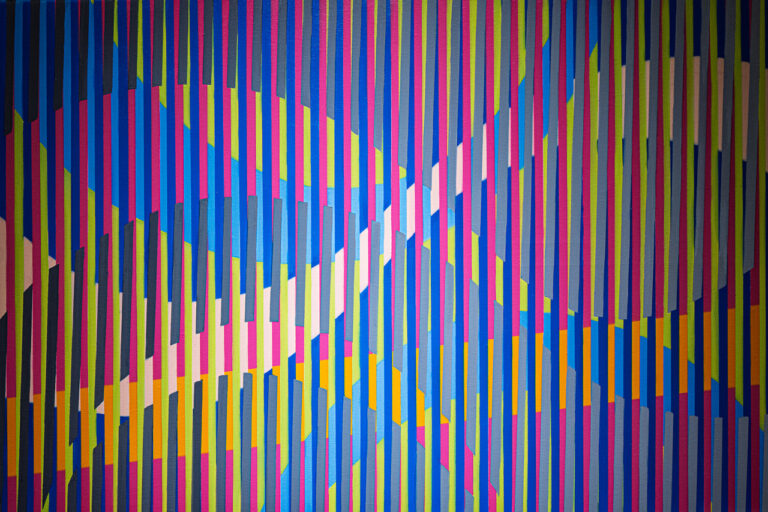 _DSC1313
